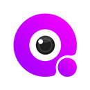 Quick Slide APK