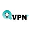 QuickSpace: Fast & Secure VPN APK