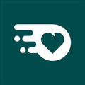 Quickspark - Tu Kit Para Ligar