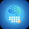 Numfly APK