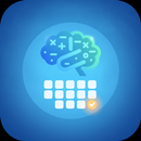 Numfly APK