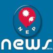 Nep News