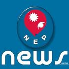 Nep News icône