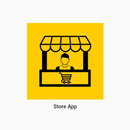 Quickstore Vendor App APK