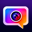 Instant Fluencer APK