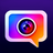 Instant Fluencer APK