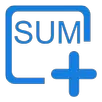 Quick Sum Calculator APK