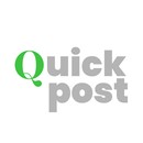 Quick Post and Reel Maker APK