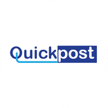 QuickPost