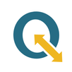 Quickpay APK