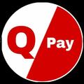Quick pay