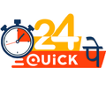 24Quick Pay