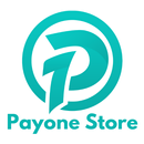 Payone Store APK
