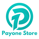 Payone Store