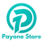 Payone Store APK
