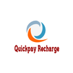 QuickPayRecharge