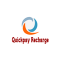 QuickPayRecharge