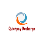 QuickPayRecharge biểu tượng