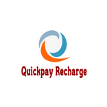 QuickPayRecharge