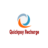 QuickPayRecharge icône