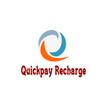 QuickPayRecharge icon