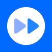 QuickPaie APK