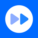 QuickPaie APK