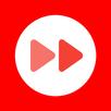 APK PaieExpress - Fiches de paie