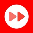 PaieExpress - Fiches de paie APK