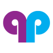 Quick Parent 图标