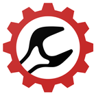 "КвикПартс" автозапчасти в Ярославле icon