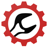 "КвикПартс" автозапчасти в Ярославле