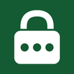 Quick Password Generator