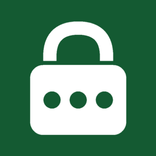 Quick Password Generator