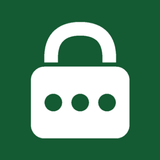 Quick Password Generator Zeichen