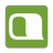 APK Quickpass Admin