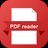 APK Quick PDF Reader