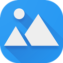 QuickPic Gallery - Photo Manager & Editor APK