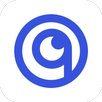 QuickPic photo d'identité APK