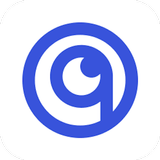 QuickPic photo d'identité APK