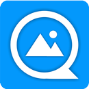 QuickPic Gallery : Image and Video Protect APK