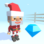SnowRunner icon