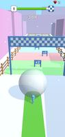 SnowRunner screenshot 3