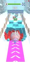 SnowRunner screenshot 2