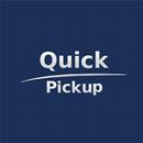 Quick Pickup App - SchoolBus APK