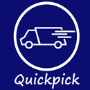 Quick Pick APK