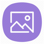 Gallery иконка