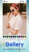 Gallery ภาพหน้าจอ 3