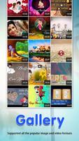 Gallery syot layar 1