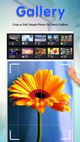 Gallery 截图 2